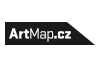 Artmap