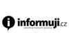 informuji.cz