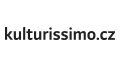 Kulturissimo