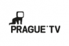 Prague TV
