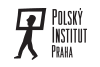 Polský institut v Praze