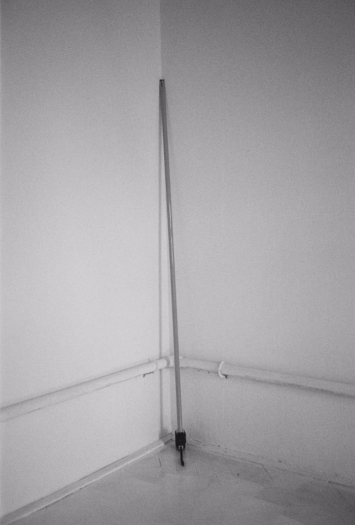 Horizont