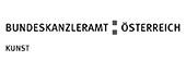 Bundeskanzleramt Österreich
