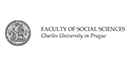 Faculty of Social Sciences