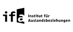 Institut für Auslandsbeziehungen