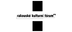 Rakouské kulturní fórum
