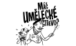 Máš umělecké střevo?