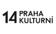Praha 14