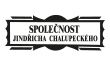 Společnost Jindřicha Chalupeckého