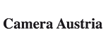 Camera Austria